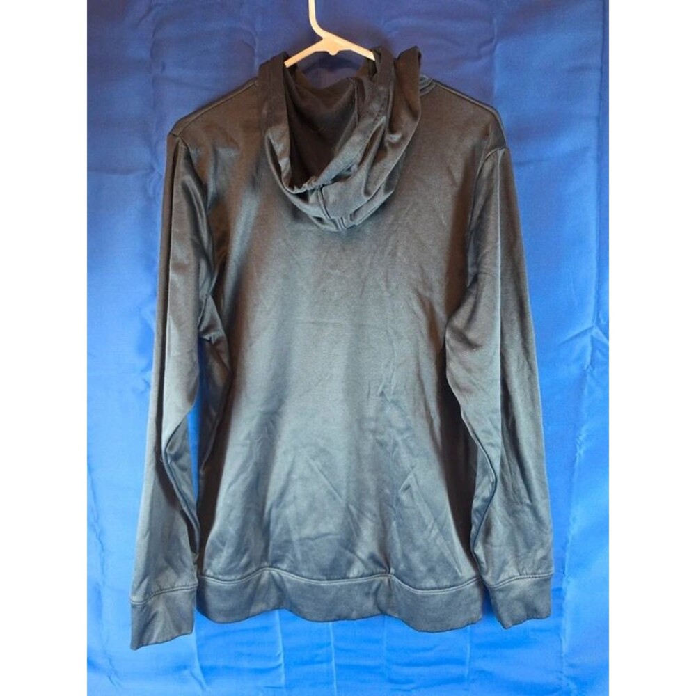 Lightweight Reebok Hoodie - Picture 2 of 3